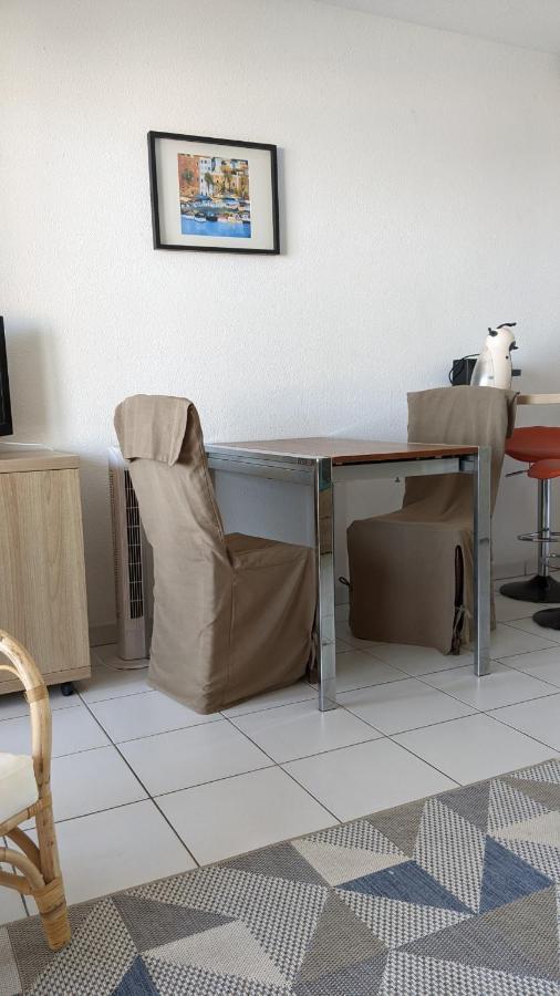 Ferienwohnung Cala Di Sognu San-Nicolao Exterior foto