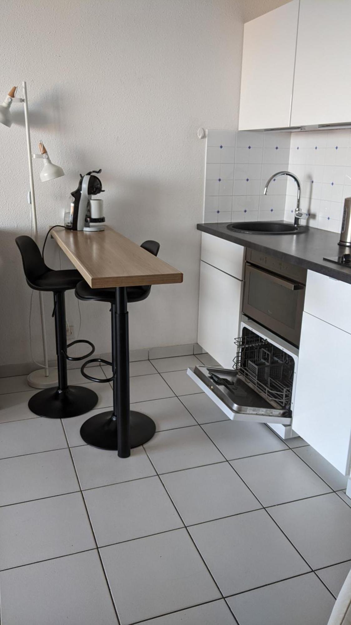 Ferienwohnung Cala Di Sognu San-Nicolao Exterior foto