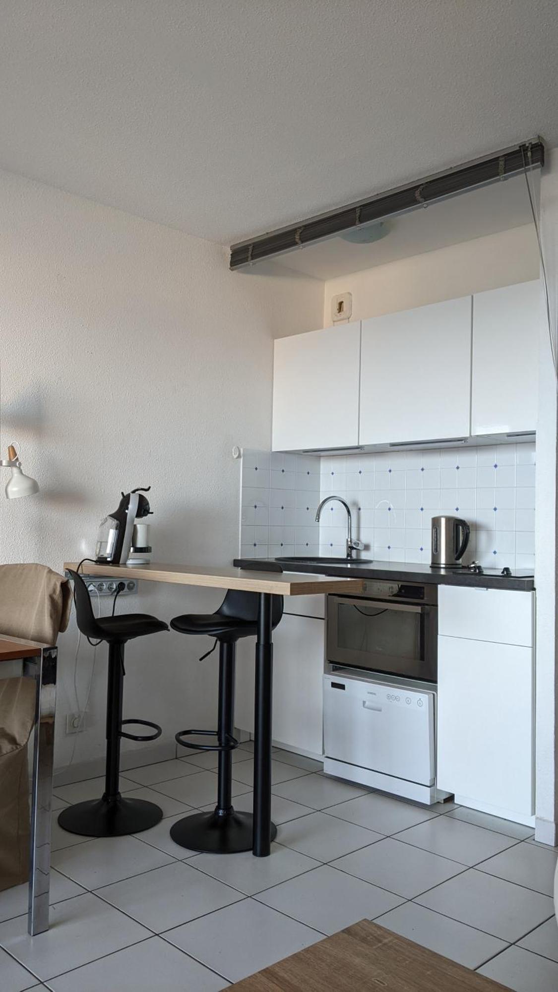 Ferienwohnung Cala Di Sognu San-Nicolao Exterior foto
